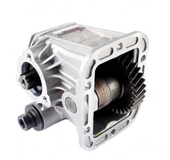 PTO Daily ZF 5S-200/270